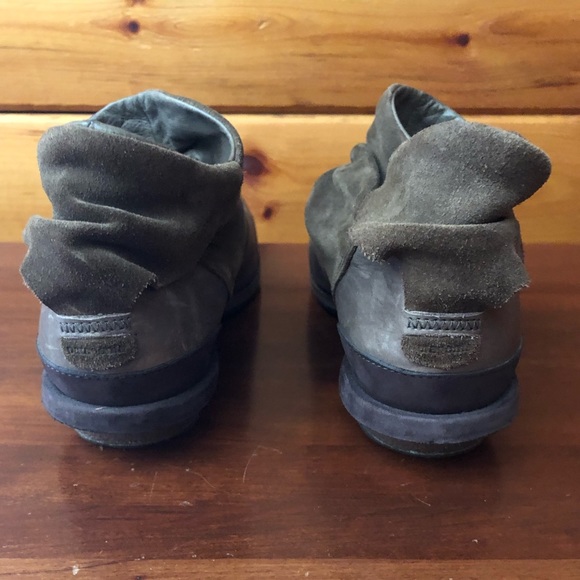 Patagonia Addie Performance Boot - Picture 4 of 6